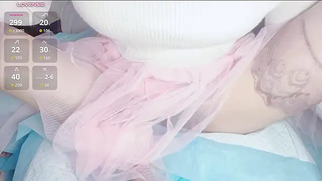 Puppyoo_001 - 需要哥哥调教 喷水