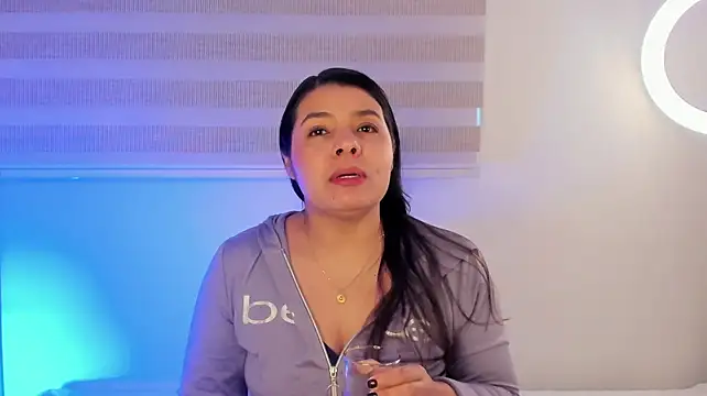 Miaa_daniels - sloopy deep thoart