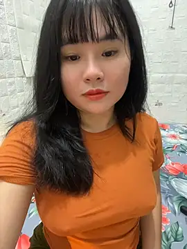 Fishinggirl2k - Help the fish have a delicious meal.