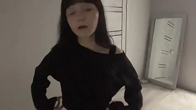 WendySliz