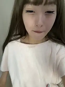 MengMeng0515