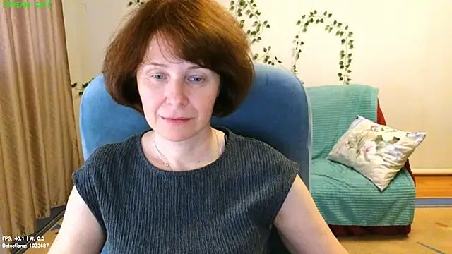 Lia_Tito