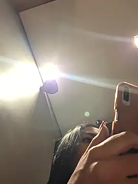 Coraline__dk2 - Show ass gym, Full toy control 10s 🍑