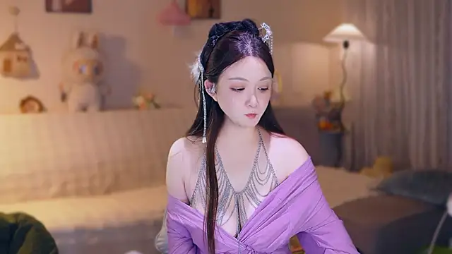 Ilovecat_lalala - 女友视角口交