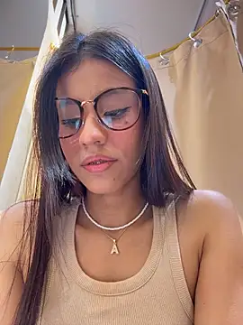 Alejandra_ospina - PANTY OFF + DESTROY MY PUSSY IN PUBLIC