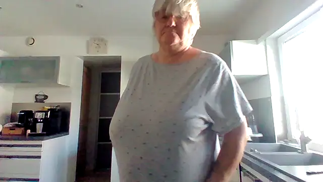 Coquinesensuel - gros seins