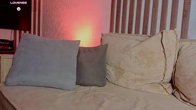NikkiNicoleNyx - Lift down panties