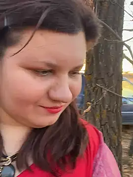 Big--tits - nipple clamps