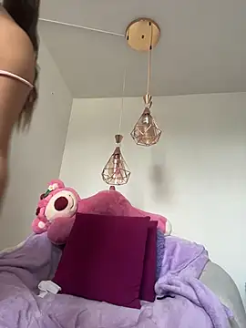 Mia_moonna - SPREAD YOUR BIG ASS