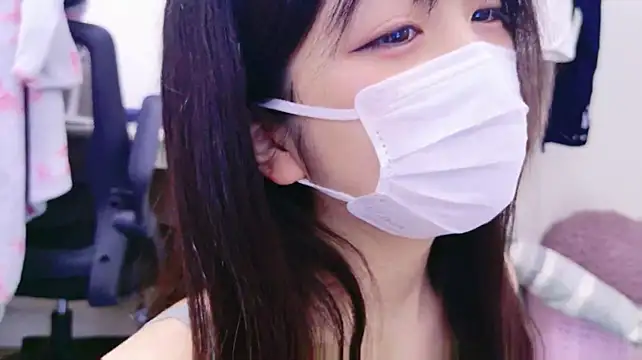 Sakura_Hruno0328
