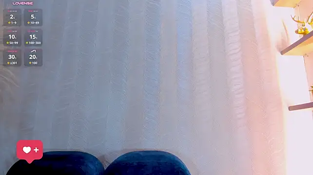 Naomii_Viper - deep Throat