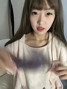 MengMeng0515