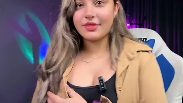 Demieliss - be in panty only💀 + 100x assspank👋🔥