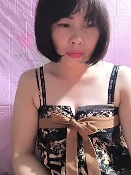 Juicy-milu