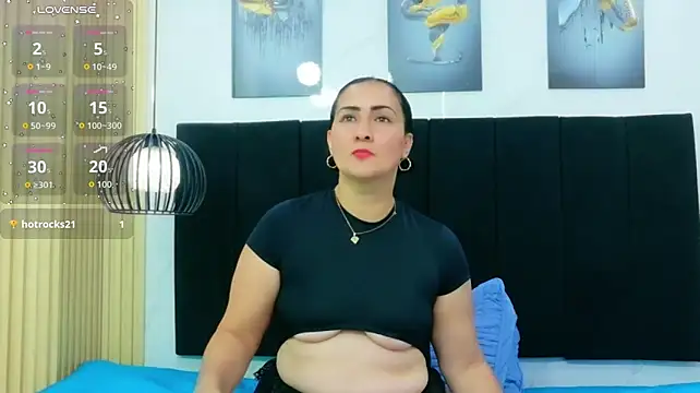 SilverCougar83 - CREAMY DILDO FUCK🍦🍦