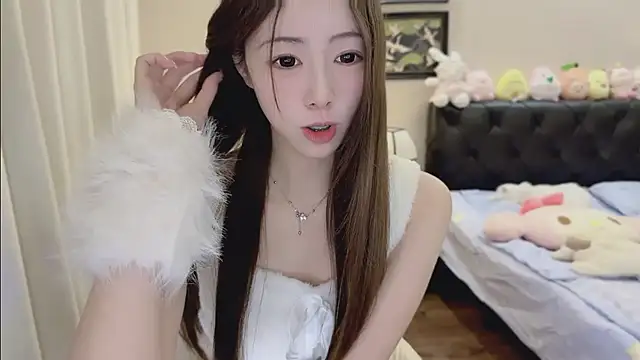 Evacute-top - 心脏又不在中间 对我偏心一点怎么啦