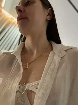 BOOMFOXY - 🌿Squeezing nipples  WOW!🍒