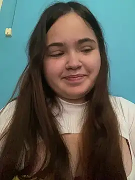 Kitty_hottt - flash peito