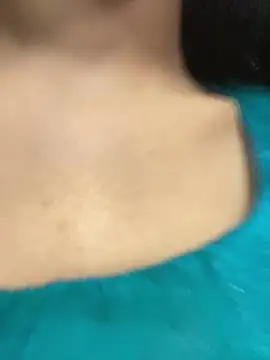 Neetuuuuu11 - Show My Face With Nude