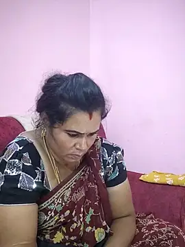 Tamilaruvi