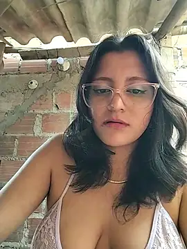 Sienna_elara - cum