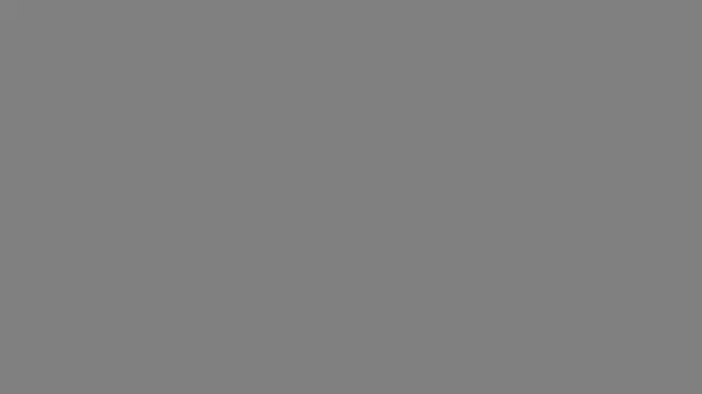 VioletMuller - Undress me! lick fingers and rub nipples