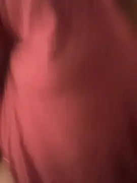 Ebonyred - Anal plug oil tits