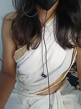 Tamil_Bhavana