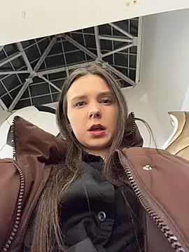 Ttixmila - Fuck pussy 3-4 fingers💦💋