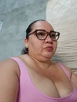HotXXXgirl_01 - Mamada a estraño 🍆🍒🔥
