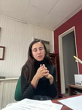 Pili6263 - Rica pajita