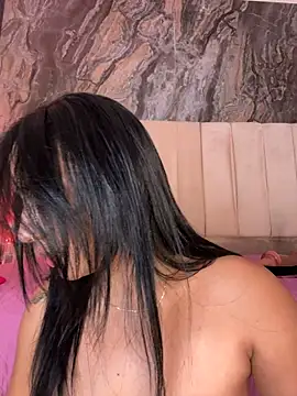 Lia_sofiia - I WANT TO RIDE MY TORSO!🍑🤤