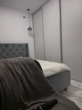 IsabellaNoirr - ❤️🎀make me wett make me squirt❤️🎀