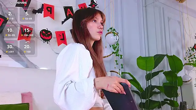 MaryNixon_