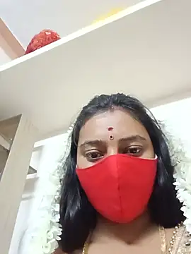 Laxi_tamilponnu - Boobs