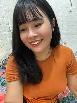 Fishinggirl2k - Help the fish have a delicious meal.