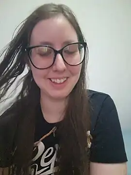 Sarah459 - Dildo szopás