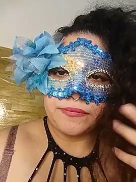 ChristineKhaled - تشوف بزازي