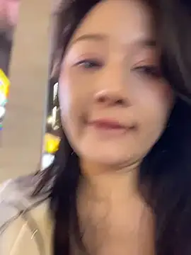 Daji-mm