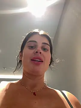 Nina_blazex - spit play+boobs outtttt
