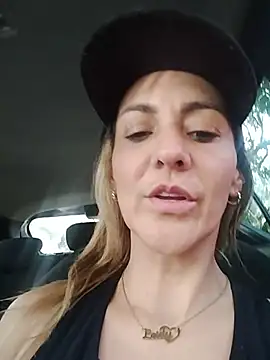 Monita_Med - Show de pussy 🤤