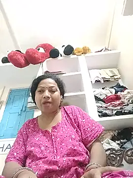 Cute-Janvi20