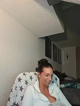 SexyJulia21 - 🍆 Fick Video 🥵