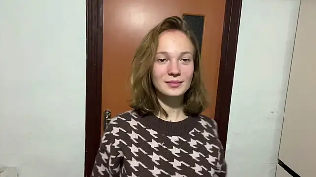 BrittanyLebowitz - Show necklace