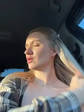 Devill_Angel_ - Naked + fuck pussy dildo 🍆🔥 hot play