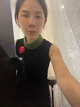 Zoe-520