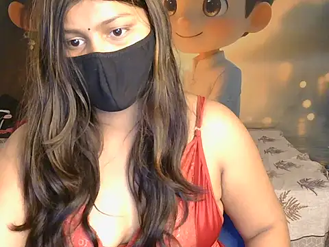 Sexy-Alia01 - ass holl