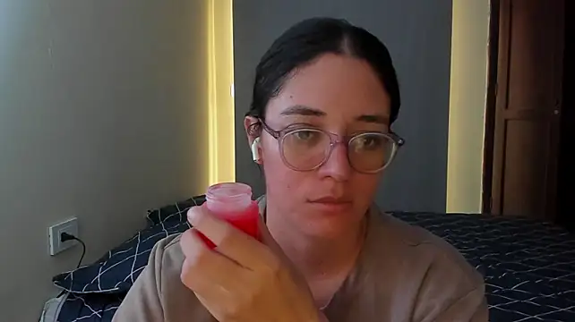 Atenas_05_ - fuck pussy