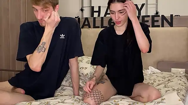 Sweetiepipe - Suck his cock really deep