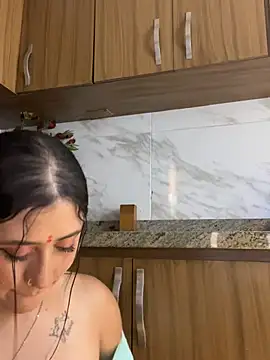 Kalpanaaishaa